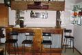 Property photo of 7-11 Pipit Court Upper Caboolture QLD 4510