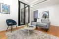 Property photo of 301/8 James Street Windsor VIC 3181