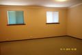 Property photo of 18 Gladstone Road Leeming WA 6149