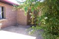 Property photo of 12 Winsor Road Kalamunda WA 6076