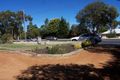 Property photo of 12 Winsor Road Kalamunda WA 6076