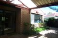 Property photo of 12 Winsor Road Kalamunda WA 6076