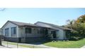 Property photo of 7 Carcoola Avenue Myrtleford VIC 3737