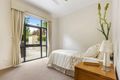 Property photo of 102/45 Banool Road Balwyn VIC 3103