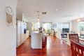 Property photo of 39 Thornbill Loop Beeliar WA 6164