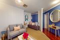 Property photo of 39 Thornbill Loop Beeliar WA 6164