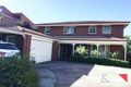 Property photo of 25 Erskine Crescent Wheelers Hill VIC 3150