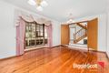 Property photo of 25 Erskine Crescent Wheelers Hill VIC 3150