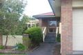 Property photo of 11 Pellita Way Langwarrin VIC 3910