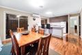 Property photo of 16 Incana Court Cranbourne West VIC 3977