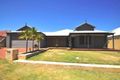Property photo of 69 McMillan Drive Dalyellup WA 6230