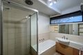 Property photo of 10 Clancy Road Kilmore VIC 3764