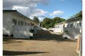 Property photo of 10/38 Queen Street Moree NSW 2400