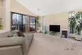 Property photo of 21 Wahgunyah Drive St Albans VIC 3021