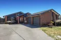 Property photo of 21 Wahgunyah Drive St Albans VIC 3021