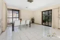 Property photo of 21 Wahgunyah Drive St Albans VIC 3021