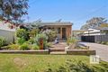 Property photo of 69 Brennon Road Gorokan NSW 2263