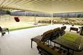 Property photo of 138 Michigan Drive Oxenford QLD 4210