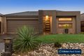 Property photo of 64 Sussex Avenue Cranbourne North VIC 3977