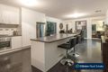 Property photo of 64 Sussex Avenue Cranbourne North VIC 3977