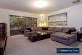 Property photo of 64 Sussex Avenue Cranbourne North VIC 3977