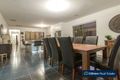 Property photo of 64 Sussex Avenue Cranbourne North VIC 3977