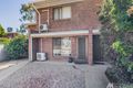 Property photo of 2/4 Cycad Place Sadadeen NT 0870