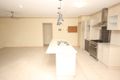 Property photo of 42 Leftwich Street White Rock QLD 4868
