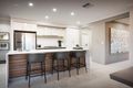 Property photo of 4429 Forever Boulevard Banksia Grove WA 6031