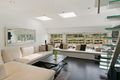 Property photo of 577/6C Cowper Wharf Roadway Woolloomooloo NSW 2011