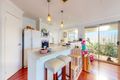 Property photo of 39 Thornbill Loop Beeliar WA 6164