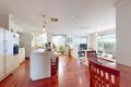 Property photo of 39 Thornbill Loop Beeliar WA 6164