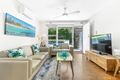 Property photo of 4/28 Clarence Avenue Dee Why NSW 2099