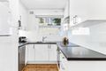 Property photo of 4/28 Clarence Avenue Dee Why NSW 2099