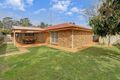 Property photo of 12 Yardley Avenue Waitara NSW 2077