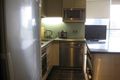 Property photo of 1505/68 La Trobe Street Melbourne VIC 3000