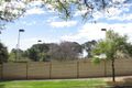 Property photo of 21 Day Road Glen Osmond SA 5064
