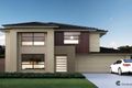 Property photo of 6 Scapa Road Edmondson Park NSW 2174