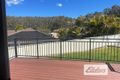 Property photo of 5 McCubbin Way Lambton NSW 2299