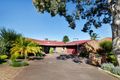 Property photo of 16 Hartington Way Carine WA 6020