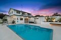 Property photo of 2 Pillaga Close Kincumber NSW 2251