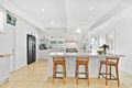 Property photo of 2 Pillaga Close Kincumber NSW 2251