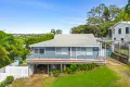 Property photo of 20 Vaughan Street Yeppoon QLD 4703