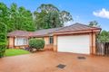 Property photo of 5 The Grove Way Normanhurst NSW 2076