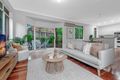 Property photo of 5 The Grove Way Normanhurst NSW 2076