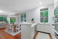 Property photo of 5 The Grove Way Normanhurst NSW 2076