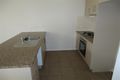 Property photo of 9 Gunyah Place Glenfield Park NSW 2650