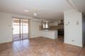 Property photo of 27 Styles Road Port Hedland WA 6721