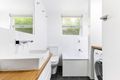 Property photo of 4/28 Clarence Avenue Dee Why NSW 2099