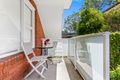 Property photo of 4/28 Clarence Avenue Dee Why NSW 2099
